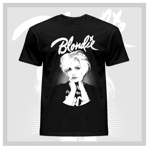 BLONDIE widok 03.jpg