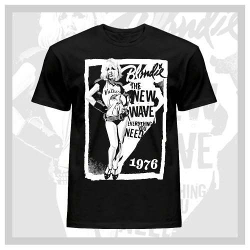 BLONDIE widok 02.jpg