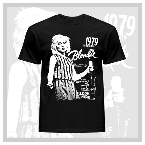 BLONDIE widok 01.jpg