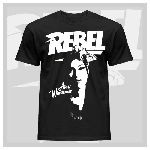widok AMY rebel.jpg