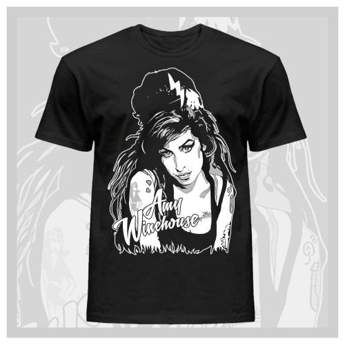 widok AMY WINEHOUSE.jpg