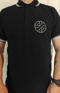 Crass Polo