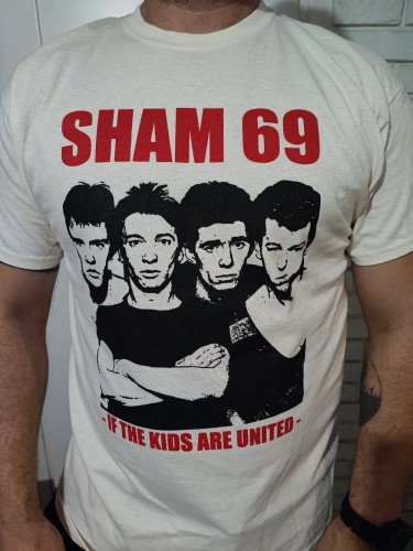 bb2a8568ce9450fd791568d973d0b8f7