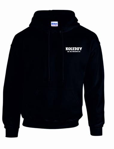 koledzy bluza front.jpg