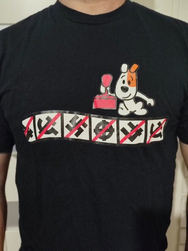 f5ab66e83a1ed8114c2d4c589fdb9d9b